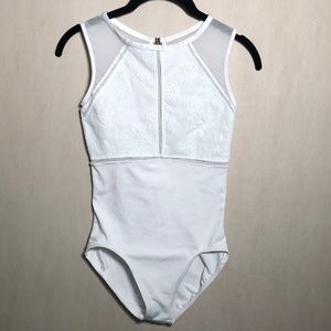 Ainsliewear Leotard/Bodysuit Bundle
